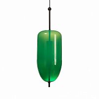 подвесной светильник green buoy в Смоленске