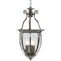 подвесной светильник arte lamp rimini a6509sp-3cc в Смоленске