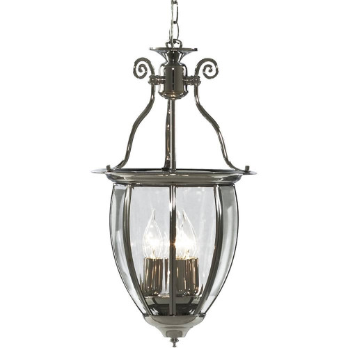 подвесной светильник arte lamp rimini a6509sp-3cc в Смоленске