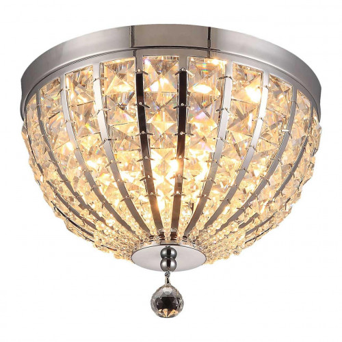 потолочный светильник toplight jennifer tl1163-4d в Смоленске