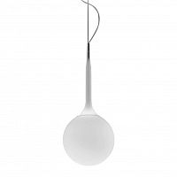 подвесной светильник 1053010a от artemide в Смоленске