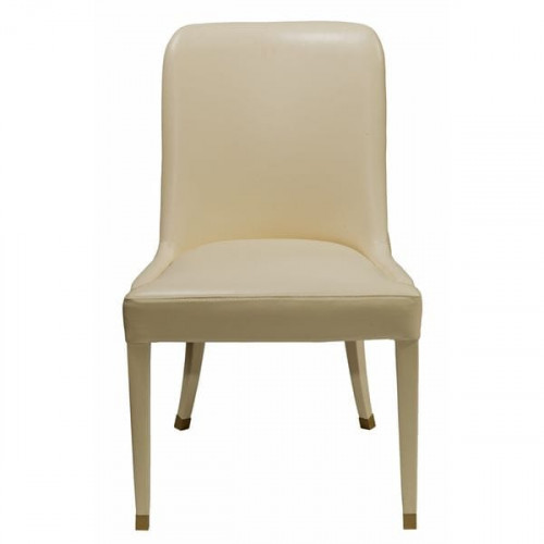 стул fashion ab6i5982 в Смоленске