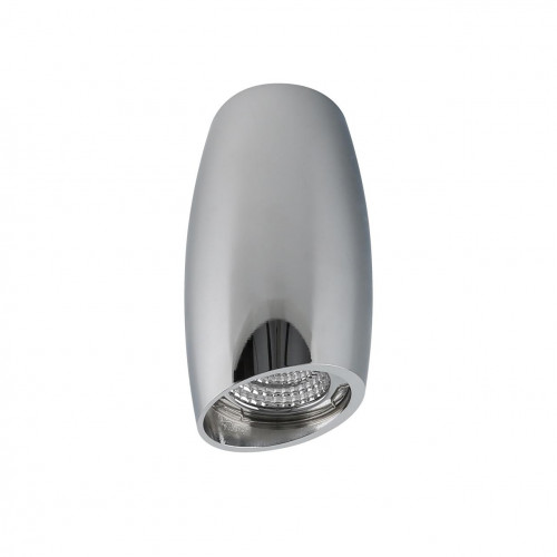потолочный светильник lightstar ballo 214464 в Смоленске