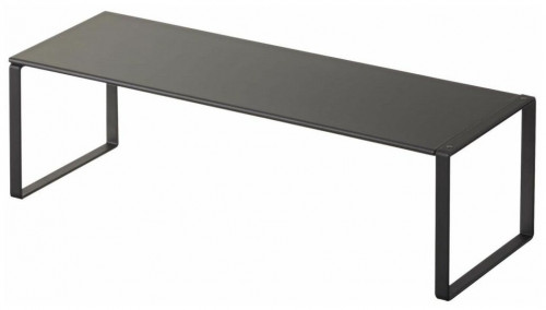обувница yamazaki frame 2572/2573 в Смоленске