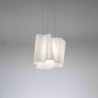 подвесной светильник 0696020a от artemide в Смоленске