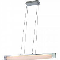 подвесной светодиодный светильник arte lamp 37 a9444sp-2cc в Смоленске