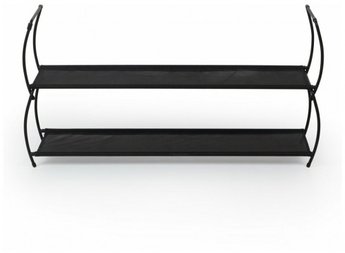 обувница umbra imelda 318125-040 в Смоленске
