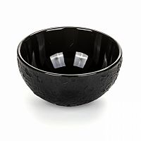 пиала lunar bowl s от seletti в Смоленске