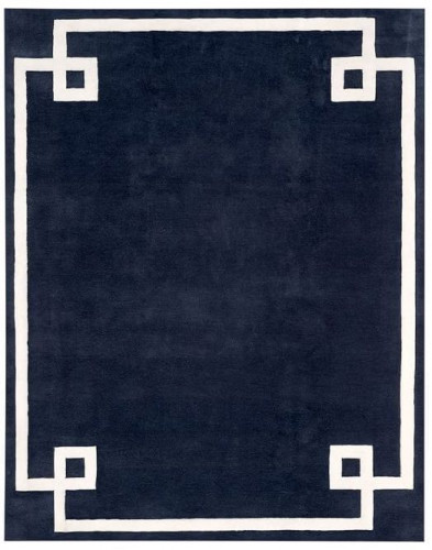 ковер navy bordered 200х250 в Смоленске
