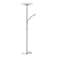 торшер odeon light mona 3995/20fl в Смоленске