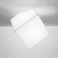 потолочный светильник 1292010a от artemide в Смоленске