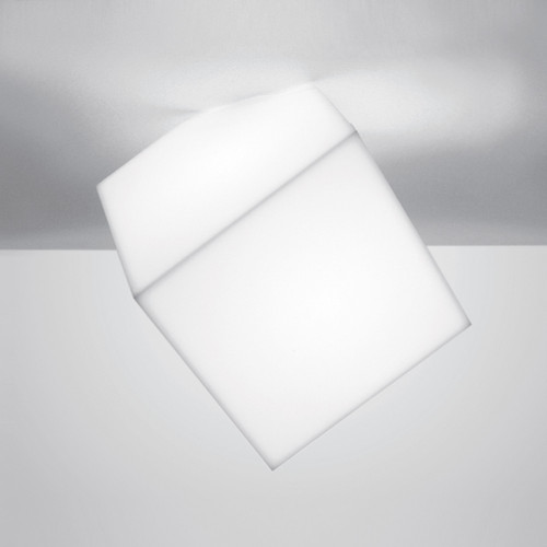 потолочный светильник 1292010a от artemide в Смоленске