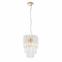 подвесная люстра st luce osoleto sl386.203.05 в Смоленске