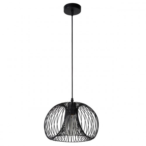подвесной светильник lucide vinti 02400/30/30 в Смоленске