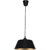 подвесной светильник tk lighting 1705 rossi 1 в Смоленске