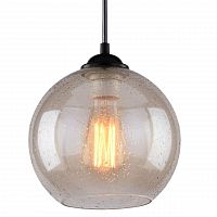 подвесной светильник arte lamp splendido a4285sp-1am в Смоленске