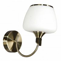 бра spot light ronda 5106111 в Смоленске