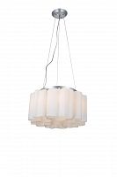 подвесная люстра st luce big onde sl119.503.06 в Смоленске