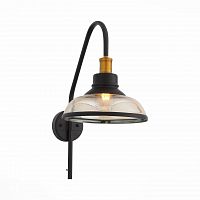 бра st luce corati sl263.401.01 в Смоленске