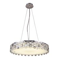 подвесной светильник toplight jemima tl1159-4h1 в Смоленске