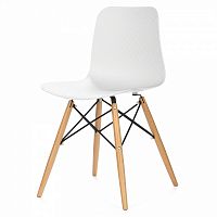 стул glide (eames style) в Смоленске