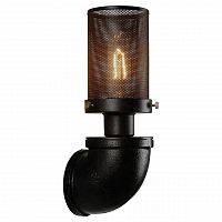 бра st luce fognature sld973.401.01 в Смоленске