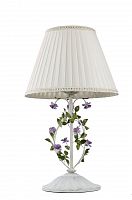 настольная лампа st luce fiori sl695.504.01 в Смоленске