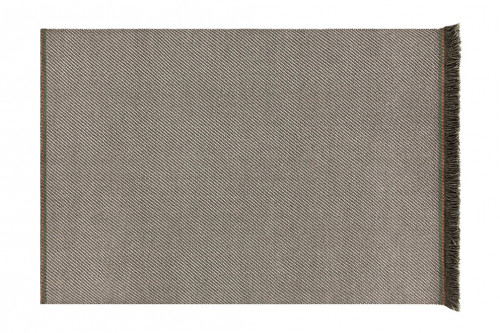 ковер gan diagonal aloe-opal 300x200 от gan в Смоленске