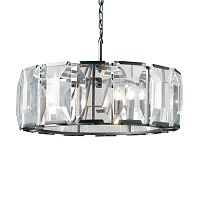 подвесной светильник harlow crystal 6d от delight collection в Смоленске