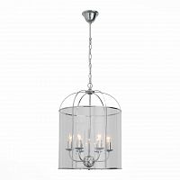 подвесная люстра st luce odierno sl267.103.06 в Смоленске