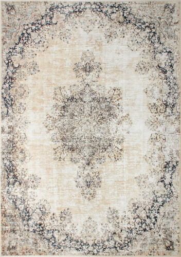 ковер ungaro ameli 160x230 в Смоленске