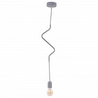 подвесной светильник tk lighting 2437 zigzak в Смоленске