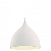 подвесной светильник arte lamp 73 a9155sp-1wh в Смоленске