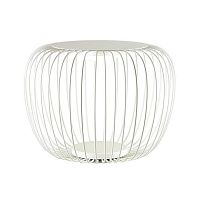 настольная лампа odeon light ulla 4105/7tl в Смоленске