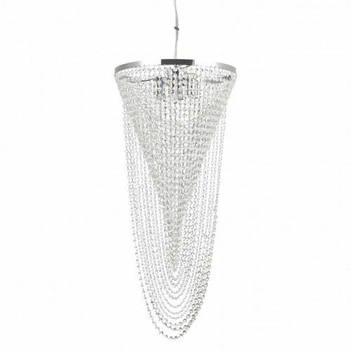 каскадная люстра ideal lux pearl sp6 в Смоленске