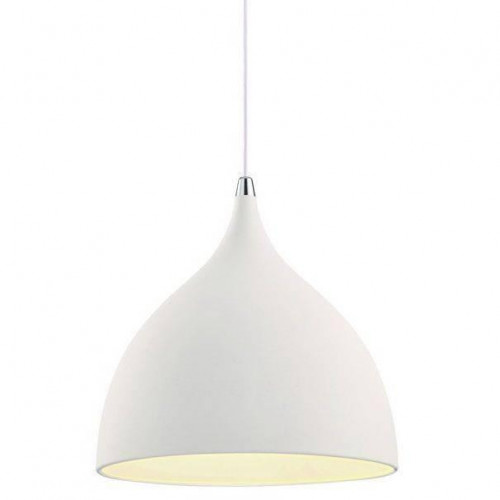 подвесной светильник arte lamp 73 a9155sp-1wh в Смоленске