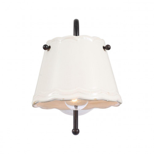 бра st luce famiglia sl259.501.01 в Смоленске