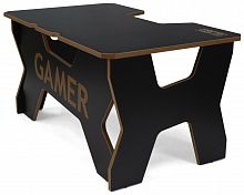 игровой стол generic comfort gamer2 в Смоленске