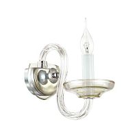 бра odeon light chicca 3933/1w в Смоленске