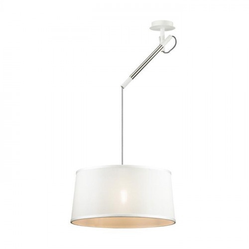 подвесной светильник odeon light loka 4160/1 в Смоленске