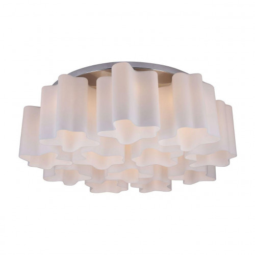 потолочная люстра arte lamp a3479pl-12cc в Смоленске