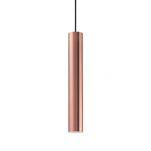 подвесной светильник ideal lux look sp rame в Смоленске