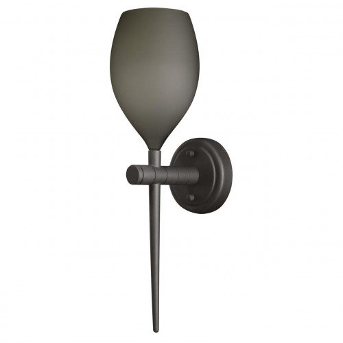 бра lightstar meta duovo 807611 в Смоленске