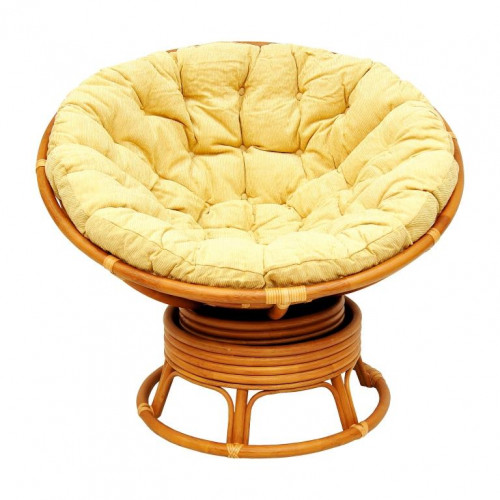 кресло механическое papasan-2 matte в Смоленске