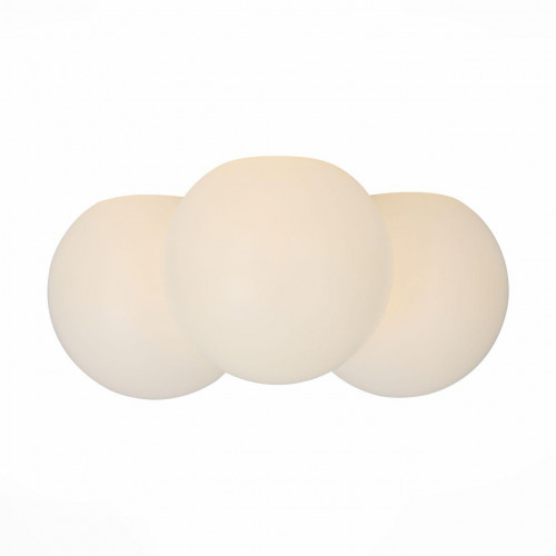 потолочная люстра st luce orbe sl809.501.03 в Смоленске