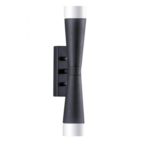 бра lightstar punto 807627 в Смоленске
