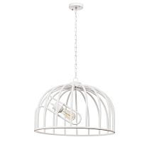 подвесной светильник loft it cage loft1892b в Смоленске