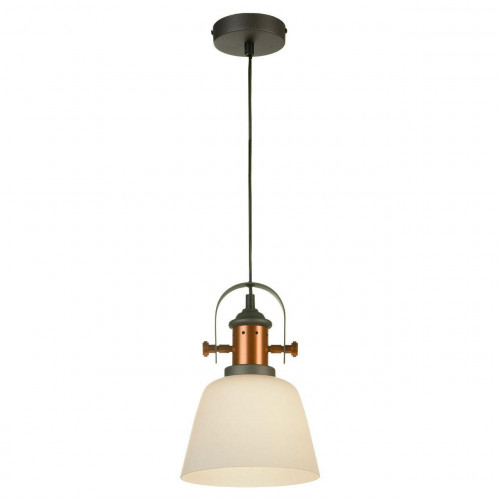 подвесной светильник lussole loft lsp-9846 в Смоленске