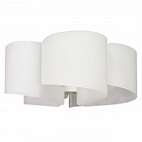 потолочная люстра lightstar simple light 811 811050 в Смоленске