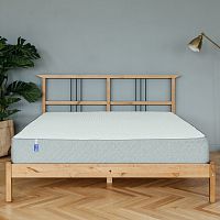 матрас blue sleep hybrid 160x190 в Смоленске